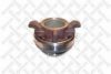 STELLOX 83-02243-SX Releaser